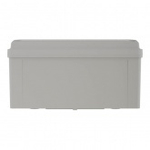 Коробка распределительная 150х110х70 с гладкими стенками IP56 Express DKC 54010