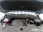 Kia The New Carnival (Sedona) 4 Generation Бензин 9-и местный Prestige (10.2023)