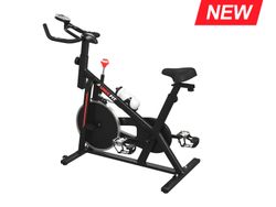 Спин-байк UNIXFIT SB-380