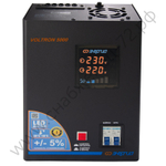 Стабилизаторы напряжения Энергия Voltron 5%