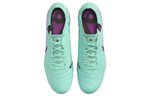 Кроссовки Nike Tiempo Legend 10 Elite