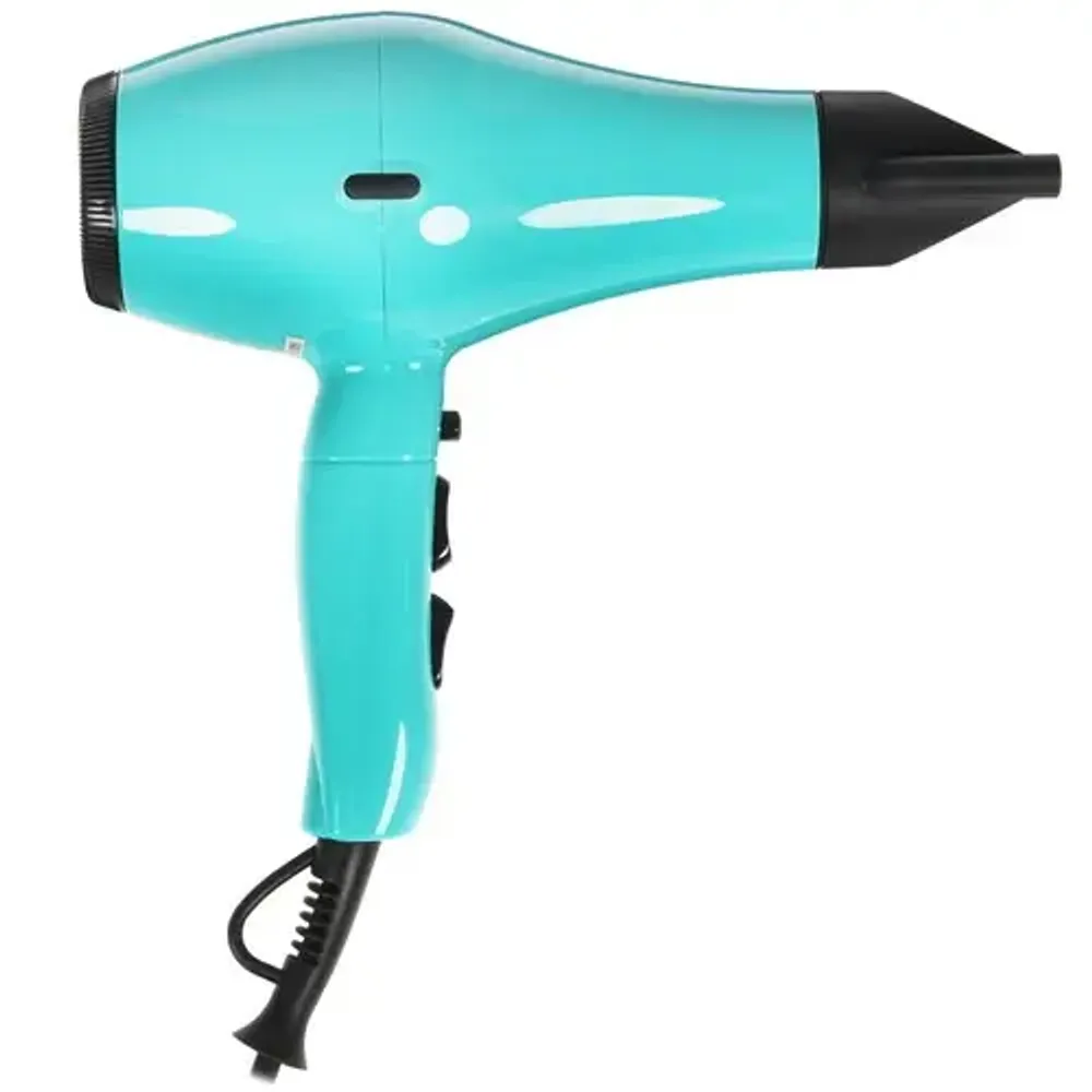 Фен профессиональный harizma Venice 2100 Вт (h10222-16)