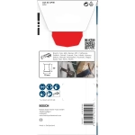 Погружное полотно для многофункционального инструмента PRO AIZ 32 APIB BOSCH 2608669067
