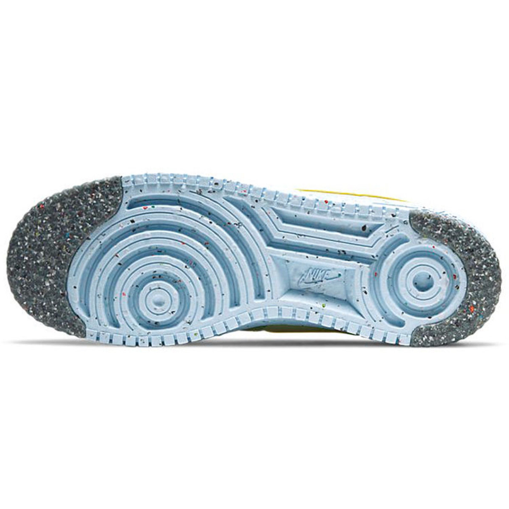 Кроссовки Nike, CZ1524-001