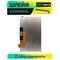 Дисплей для BQ BQ-7084G Simple 3G