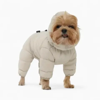 Комбинезон «My heart»