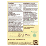 Babo Botanicals, солнцезащитный стик с минералами и цинком, для чувствительной кожи, SPF 30, без отдушек, 17 г (0,6 унции)