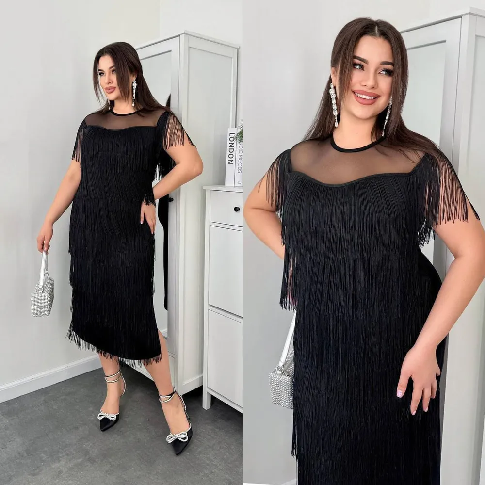 Платье 50349129 Fabrika