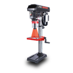 JIB DP25016VL Сверлильный станок
