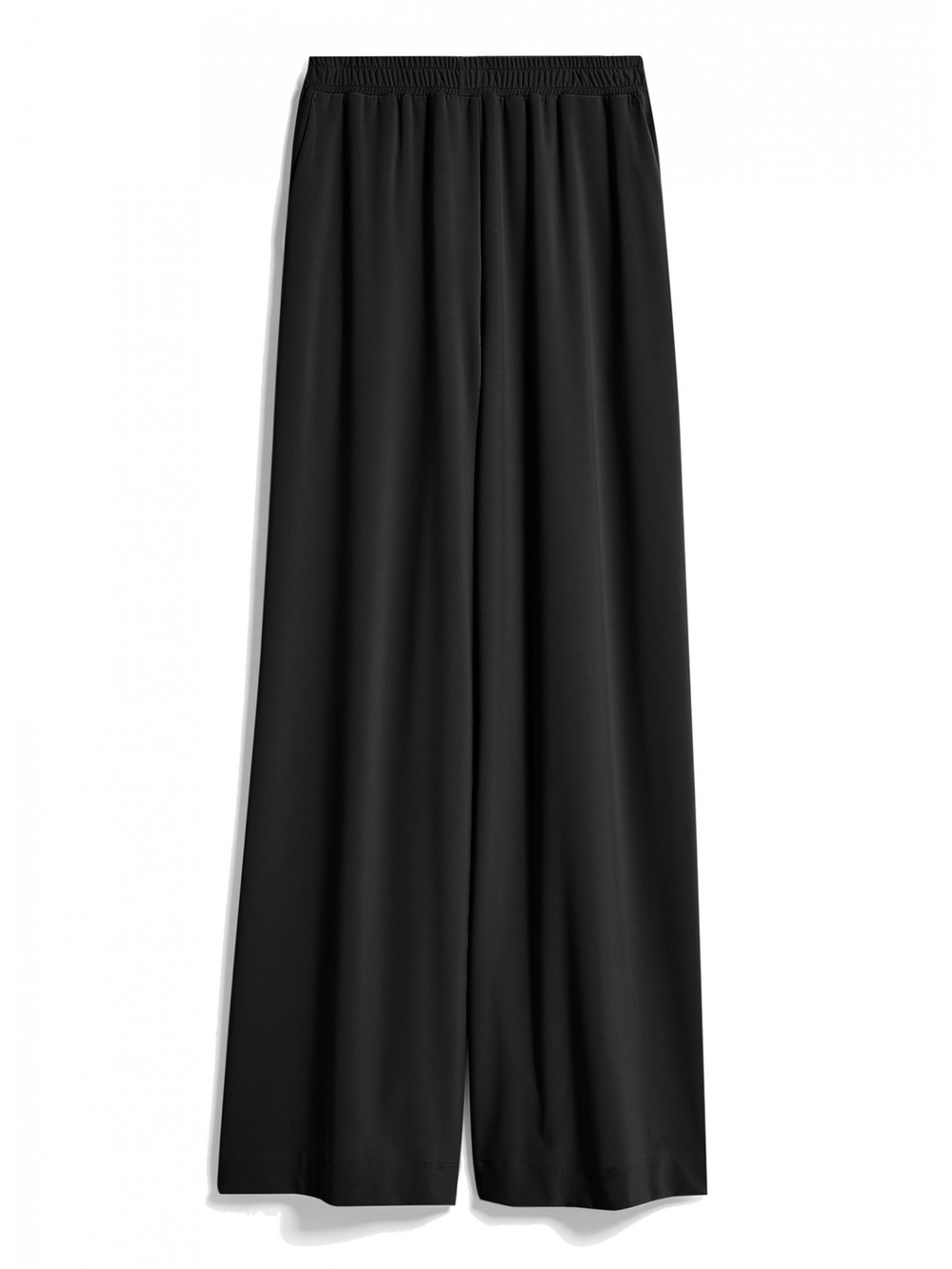 Брюки женские BAZAR MAX MARA