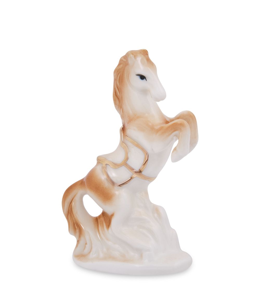 XA-364 Фигурка «Лошадь»