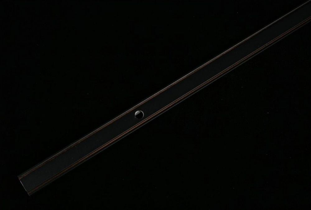 Трек накладной Aployt Magnetic track 48 APL.0170.00.200