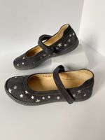 Новые туфли Pom D Api, 29