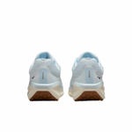 Кроссовки Nike Winflo 11