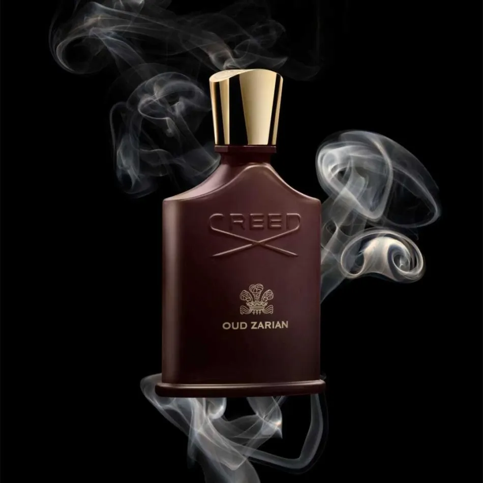 Creed Oud Zarian Парфюм для мужчин и женщин