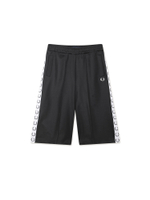 Женские Шорты Taped Track