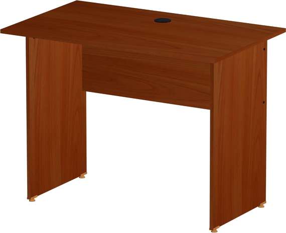 Стол письменный