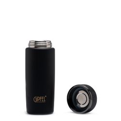 Вакуумный термос Gipfel Premium 8239 0,42 л