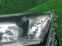 Фара правая Toyota RAV4 5 XA50 (2018-н.в.) LED