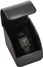 Женские наручные часы Armani Exchange AX5805