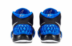 Кроссовки Nike Kyrie 1