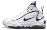 Кроссовки Nike Air Max Uptempo Midnight Navy