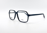 Изг. оправы O.D.L. PRIME C1
