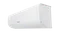 Настенная сплит-система Hisense AS-07UW4RYRKB01 Zoom 2.0 DC Inverter