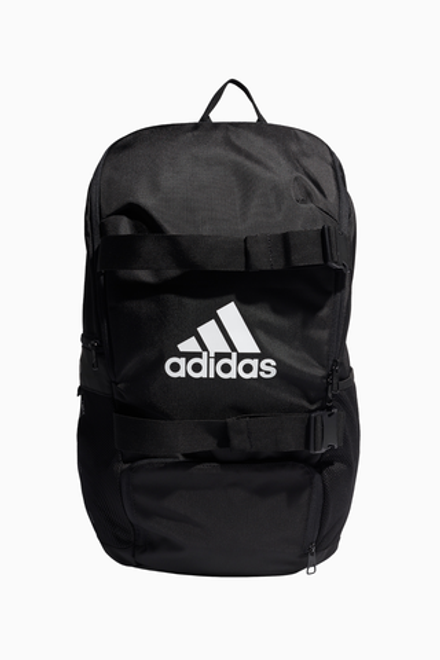 Рюкзак adidas Tiro 21 Aeroready