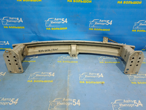 Усилитель переднего бампера SUZUKI SX4 2006-2014