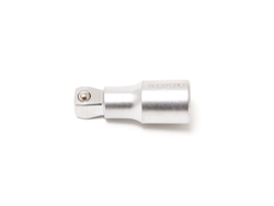 Удлинитель плавающий 45мм, 3/8'' RockForce##Rock FORCE RF-8043044W