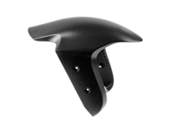 CM.KVO.010.V4P24 ILMBERGER CARBON FRONT MUDGUARD (P V4)