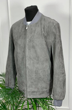 Куртка Brunello Cucinelli