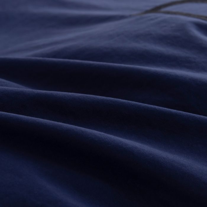 Комплект постельного белья «Огни ночной столицы»