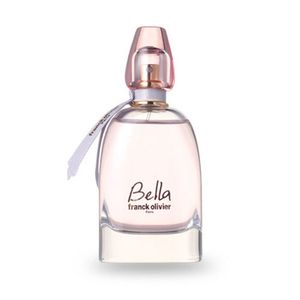 Franck Olivier Bella Eau De Parfum