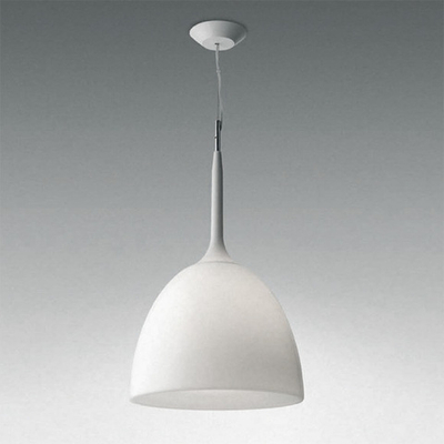 люстра Castore Calice