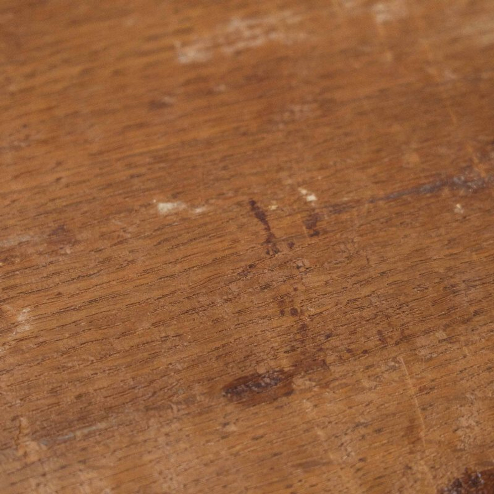 Картина «Заготовка хвороста»