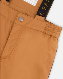 Deux par Deux комплект купить