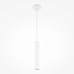 Светильник подвесной Maytoni   MOD161PL-01W1
