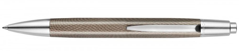 Carandache Office Alchemix