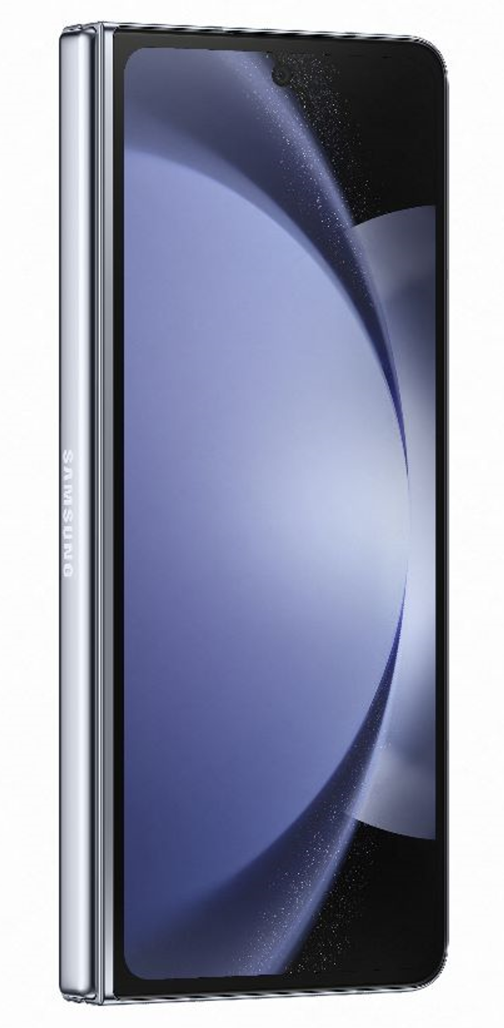 Samsung Galaxy Z Fold 5 12/512GB Blue