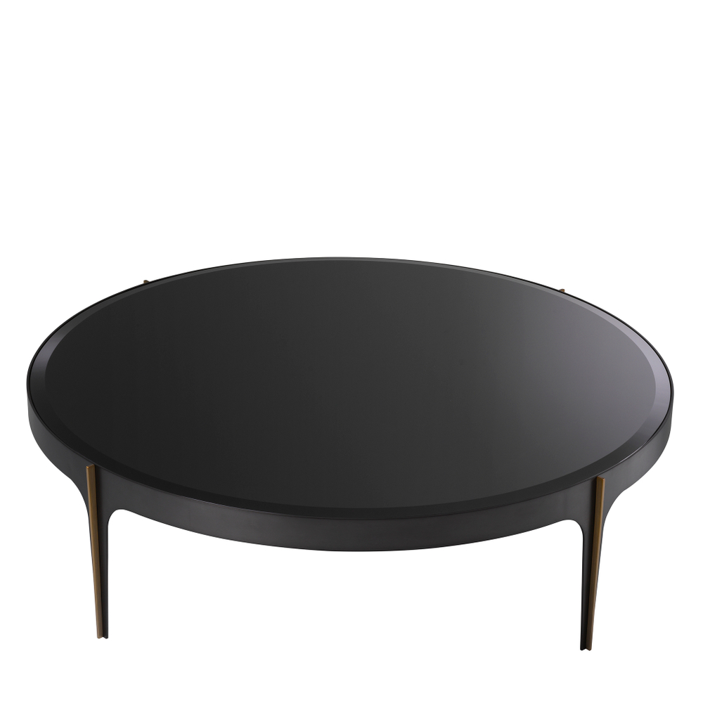 Журнальный столик Coffee Table Artemisa L арт.115618