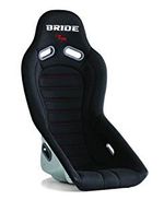 Сиденье BRIDE Zodia