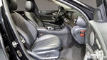 Mercedes-Benz E-Class W213 E220d 4MATIC Exclusive (08.2020)