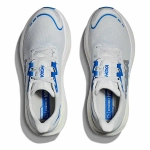 Кроссовки мужские Hoka Skyward X