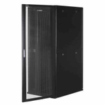 Телекоммуникационный шкаф SMARTWATT Rack S-Series IRS428107