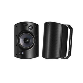 Polk Audio Atrium 8