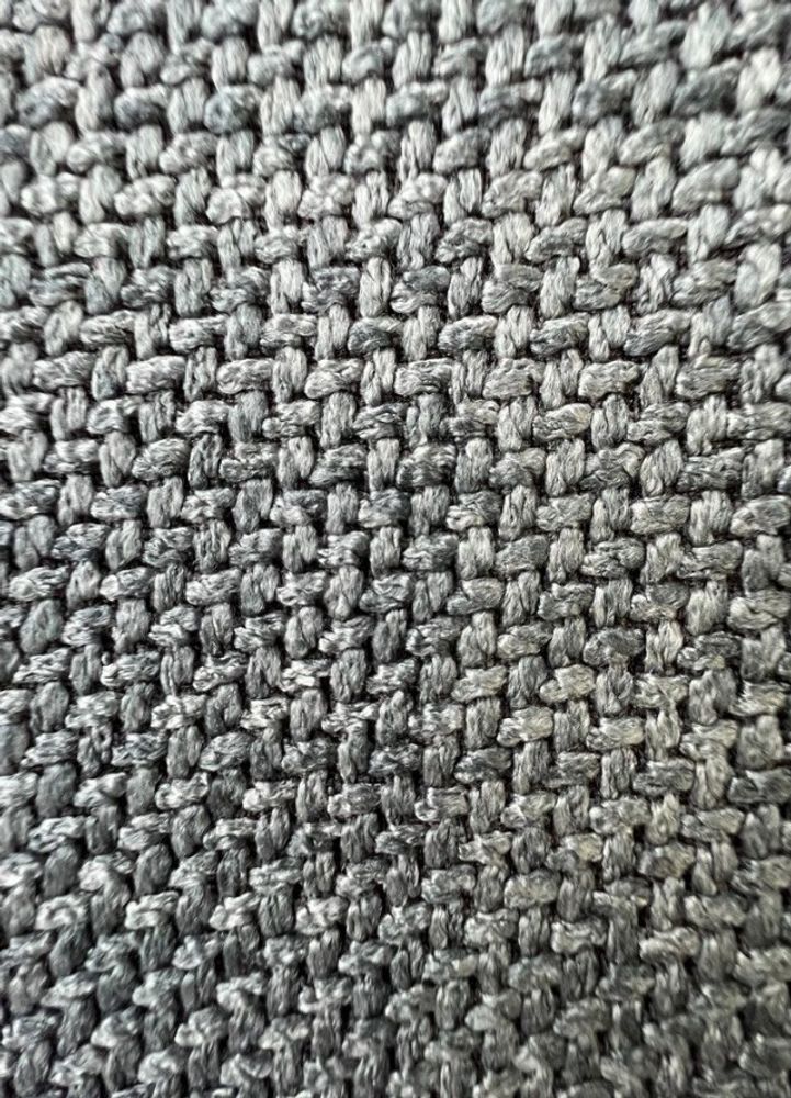 Рогожка Chamonix (Шамоникс) 05