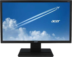 Монитор 23.6" Acer V246HQLbi (UM.UV6EE.005)