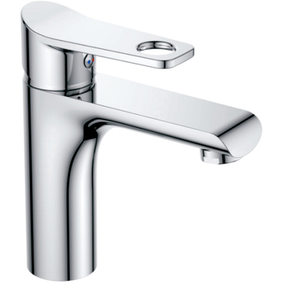 Смеситель для раковины Oute T201 T30201